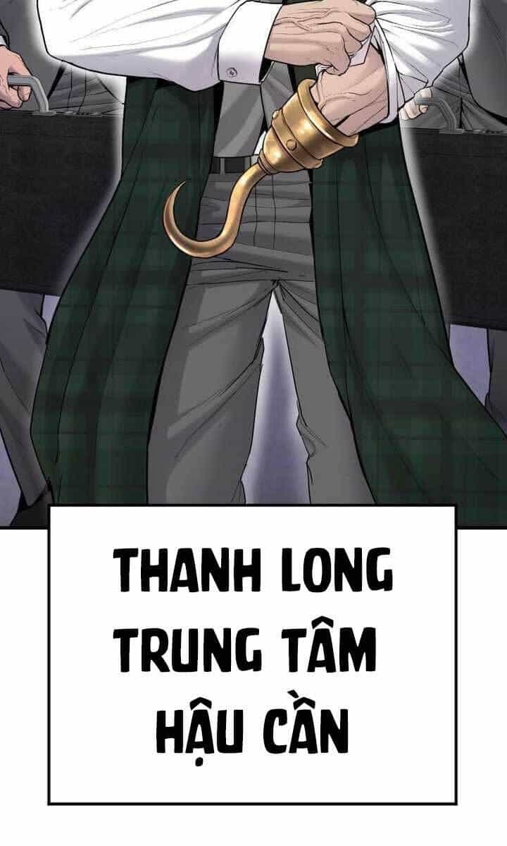 Bố Tôi Là Đặc Vụ - Chương 67 - ảnh 171