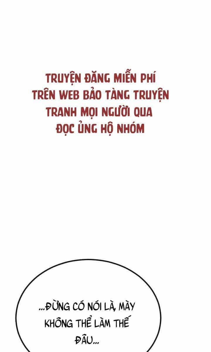 Bố Tôi Là Đặc Vụ - Chương 67 - ảnh 177