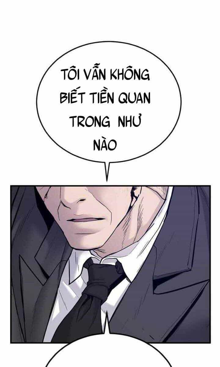 Bố Tôi Là Đặc Vụ - Chương 67 - ảnh 204