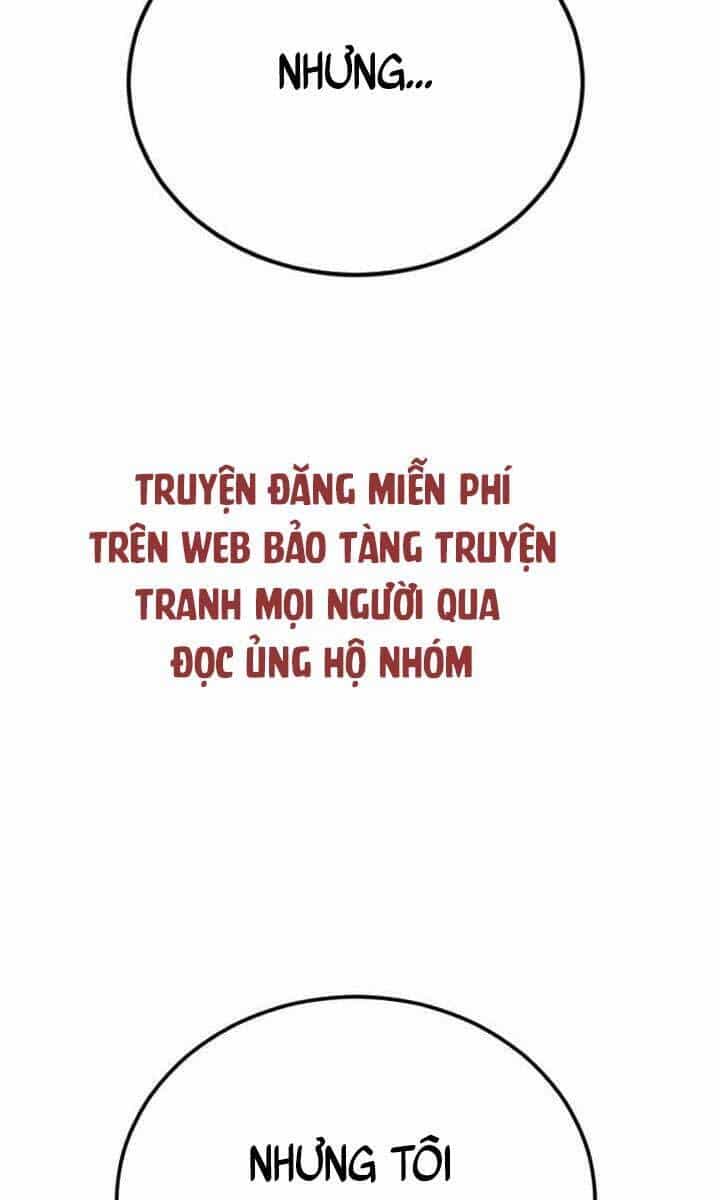 Bố Tôi Là Đặc Vụ - Chương 67 - ảnh 205