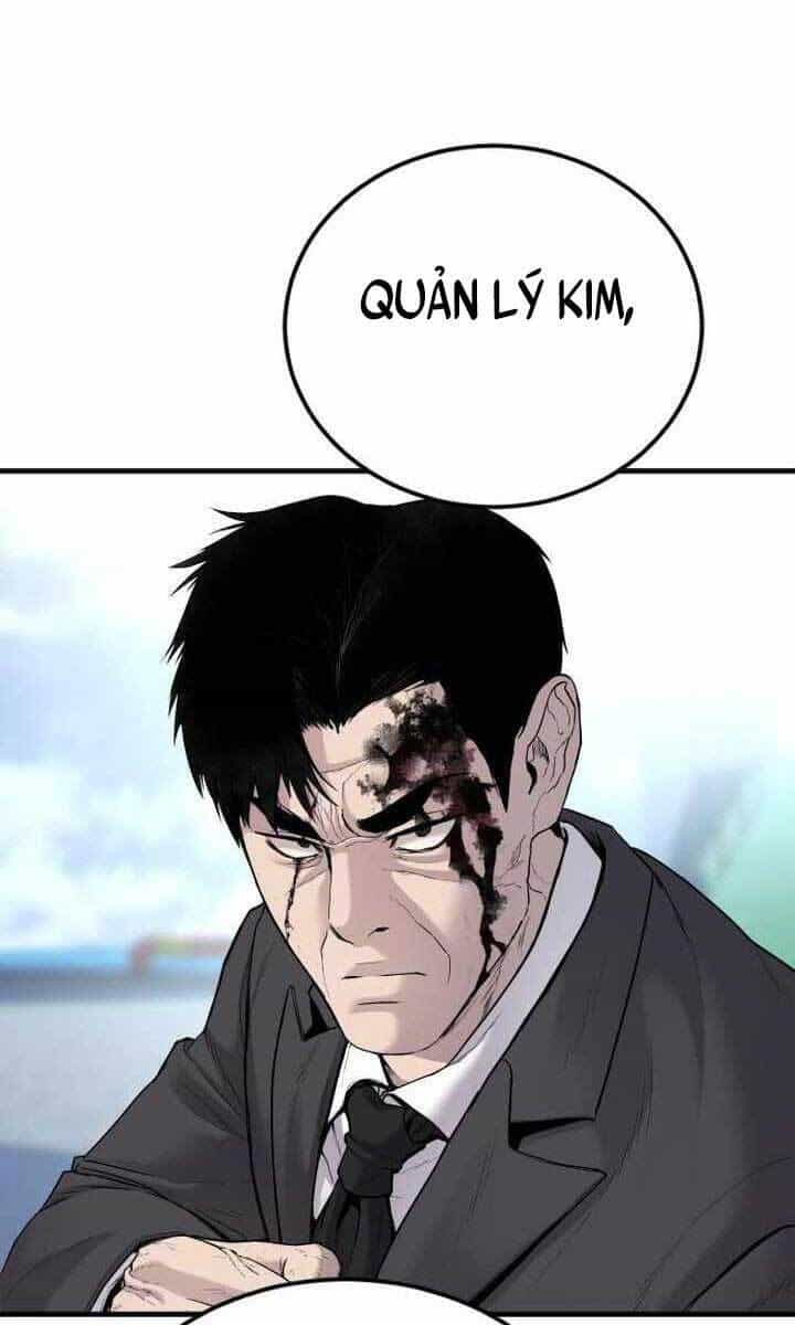 Bố Tôi Là Đặc Vụ - Chương 67 - ảnh 21