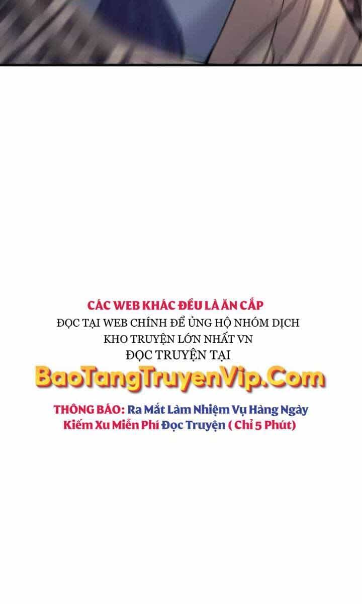 Bố Tôi Là Đặc Vụ - Chương 67 - ảnh 42