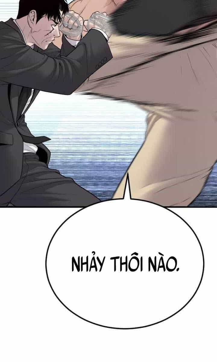 Bố Tôi Là Đặc Vụ - Chương 67 - ảnh 82