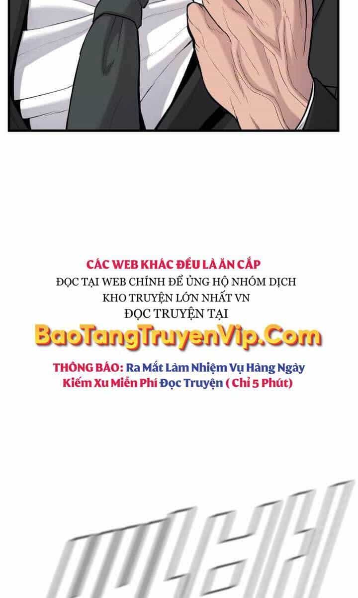 Bố Tôi Là Đặc Vụ - Chương 67 - ảnh 89