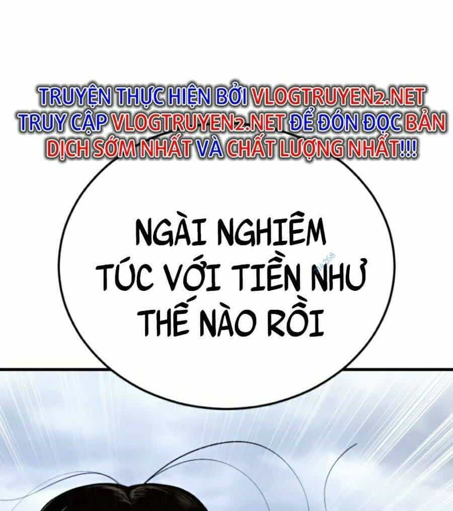 Bố Tôi Là Đặc Vụ - Chương 68 - ảnh 108