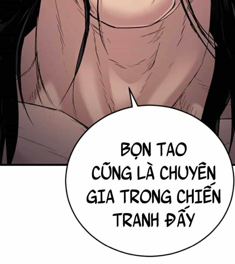 Bố Tôi Là Đặc Vụ - Chương 68 - ảnh 113