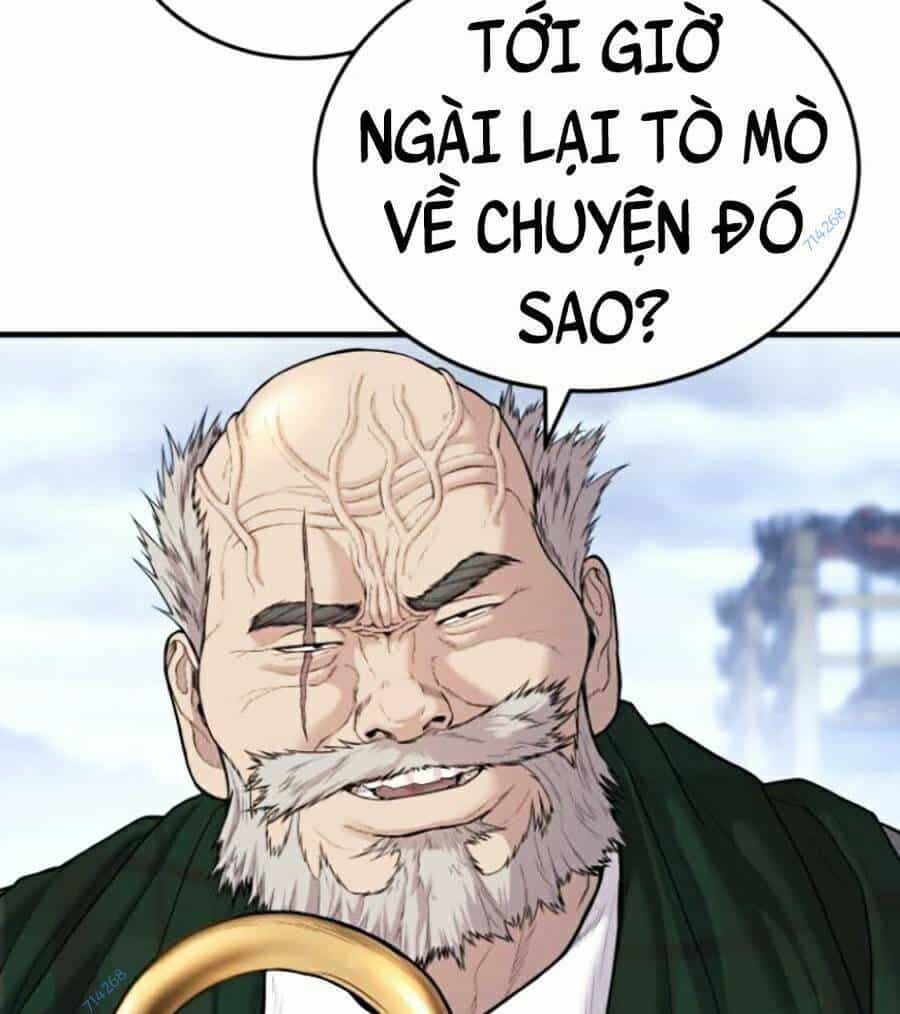 Bố Tôi Là Đặc Vụ - Chương 68 - ảnh 115