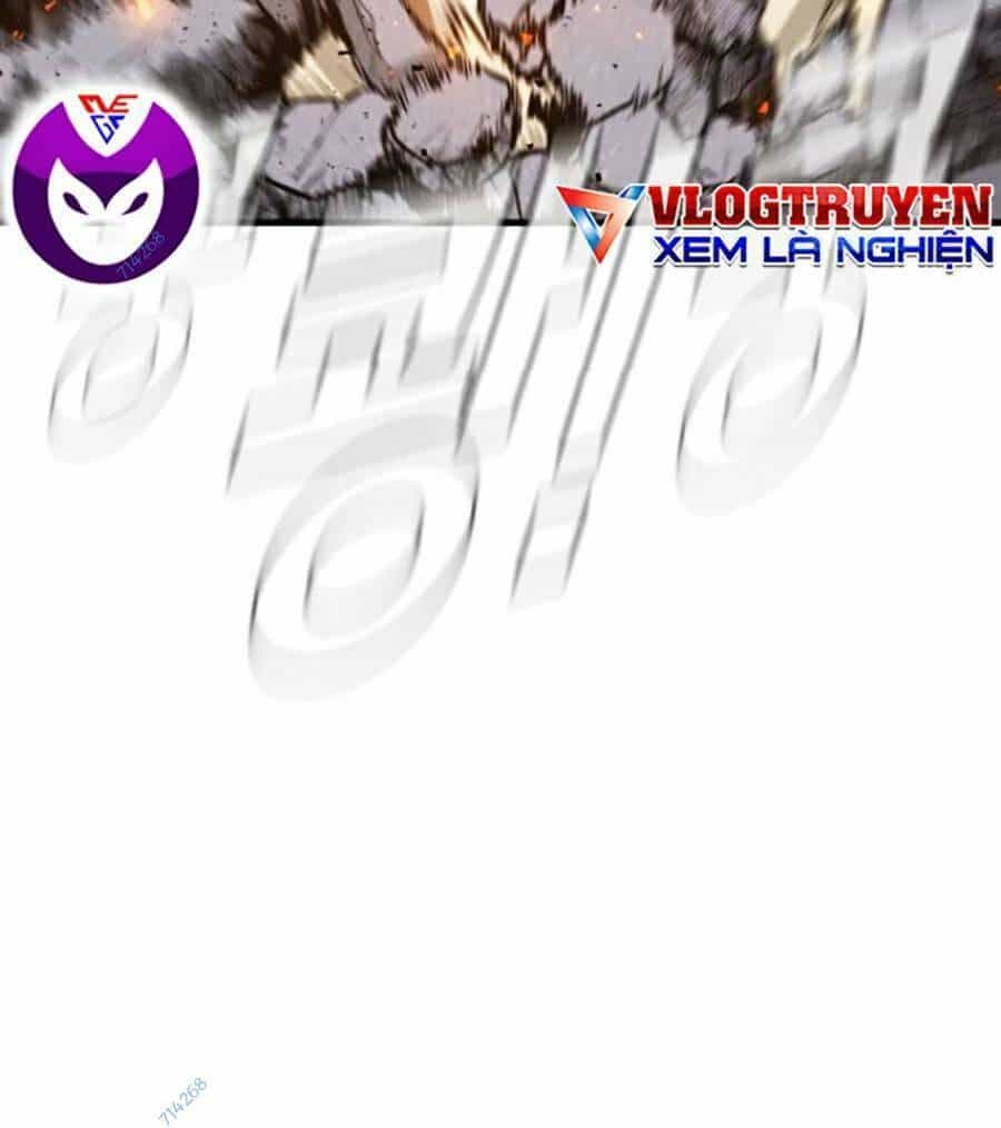 Bố Tôi Là Đặc Vụ - Chương 68 - ảnh 135