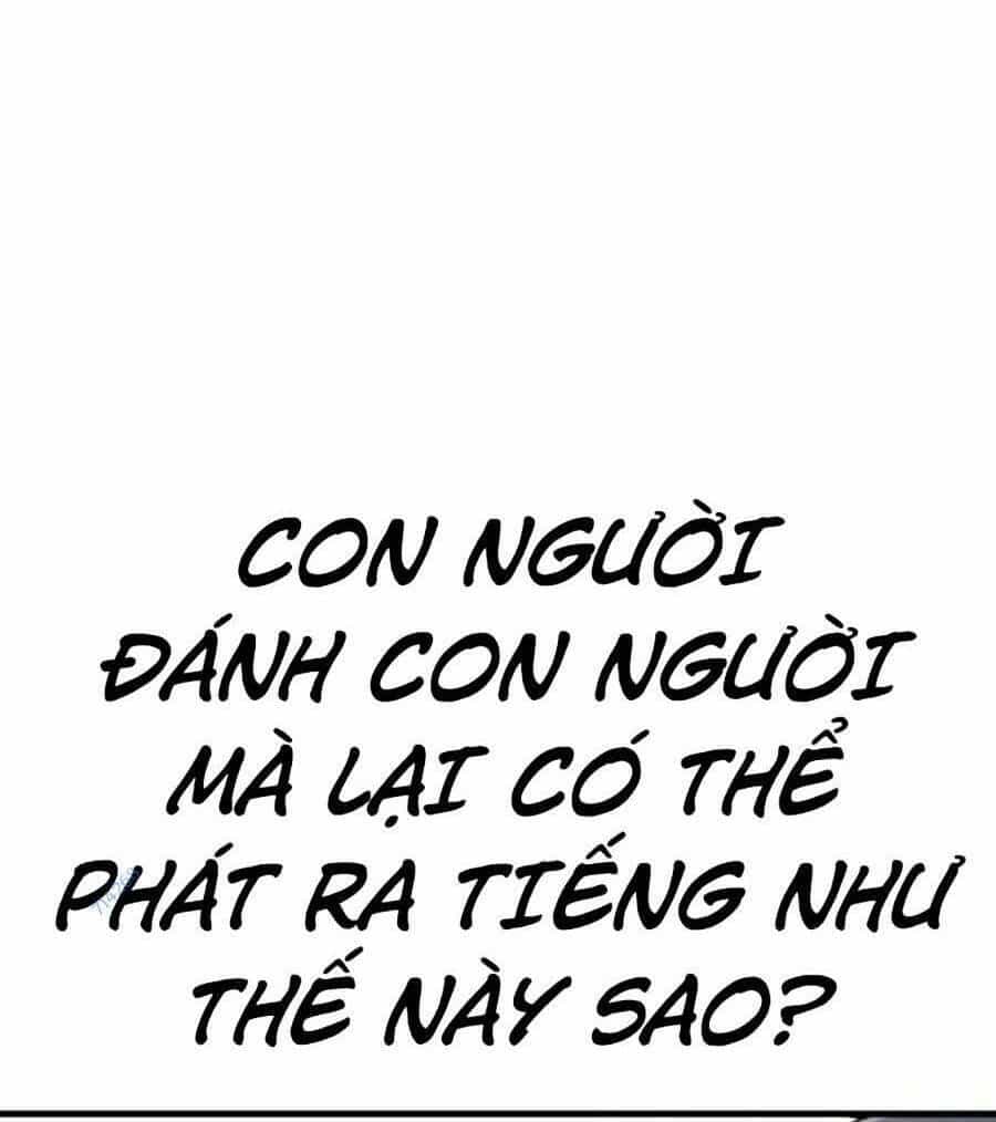 Bố Tôi Là Đặc Vụ - Chương 68 - ảnh 148