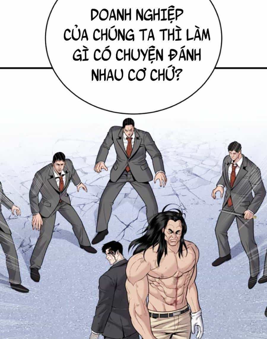 Bố Tôi Là Đặc Vụ - Chương 68 - ảnh 15