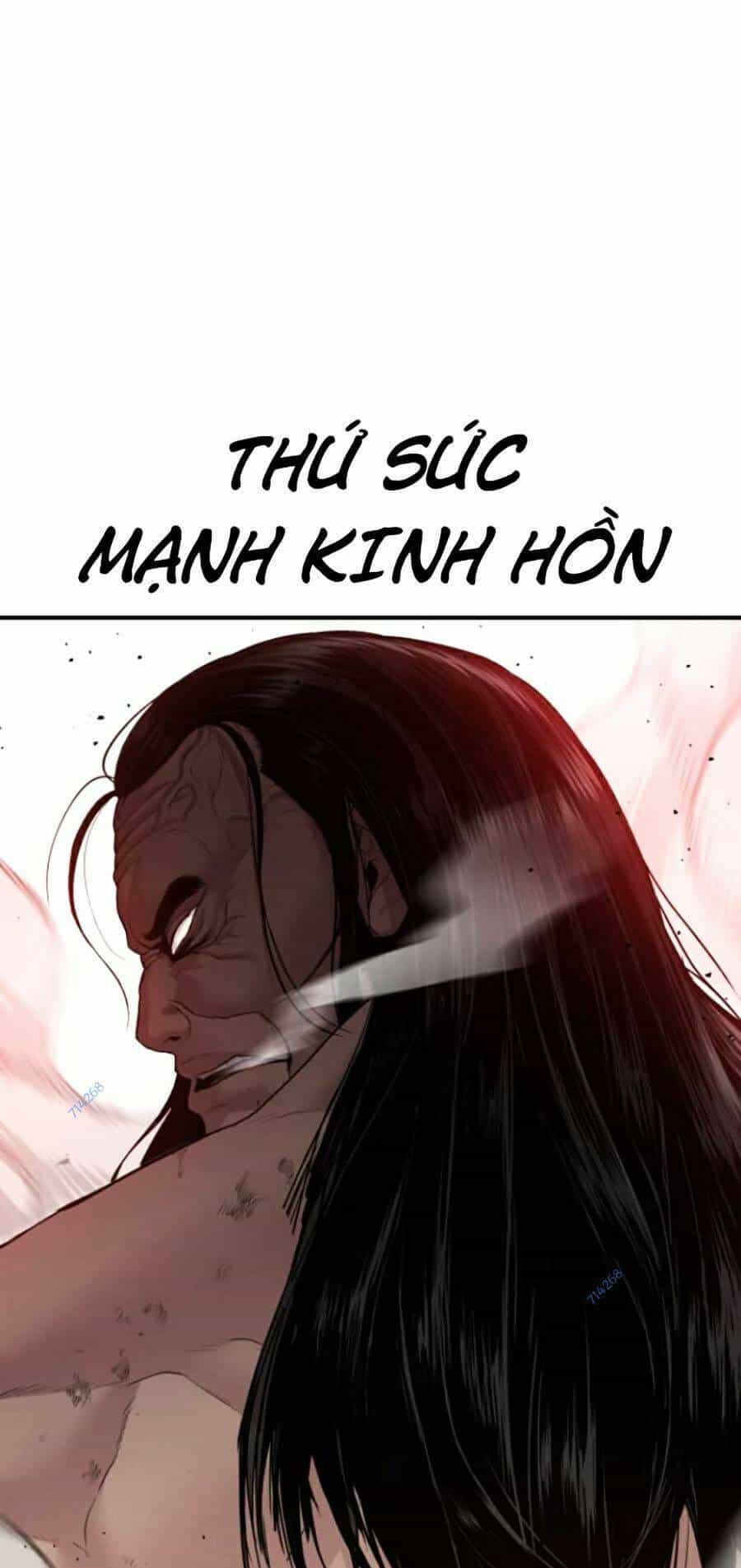 Bố Tôi Là Đặc Vụ - Chương 68 - ảnh 151