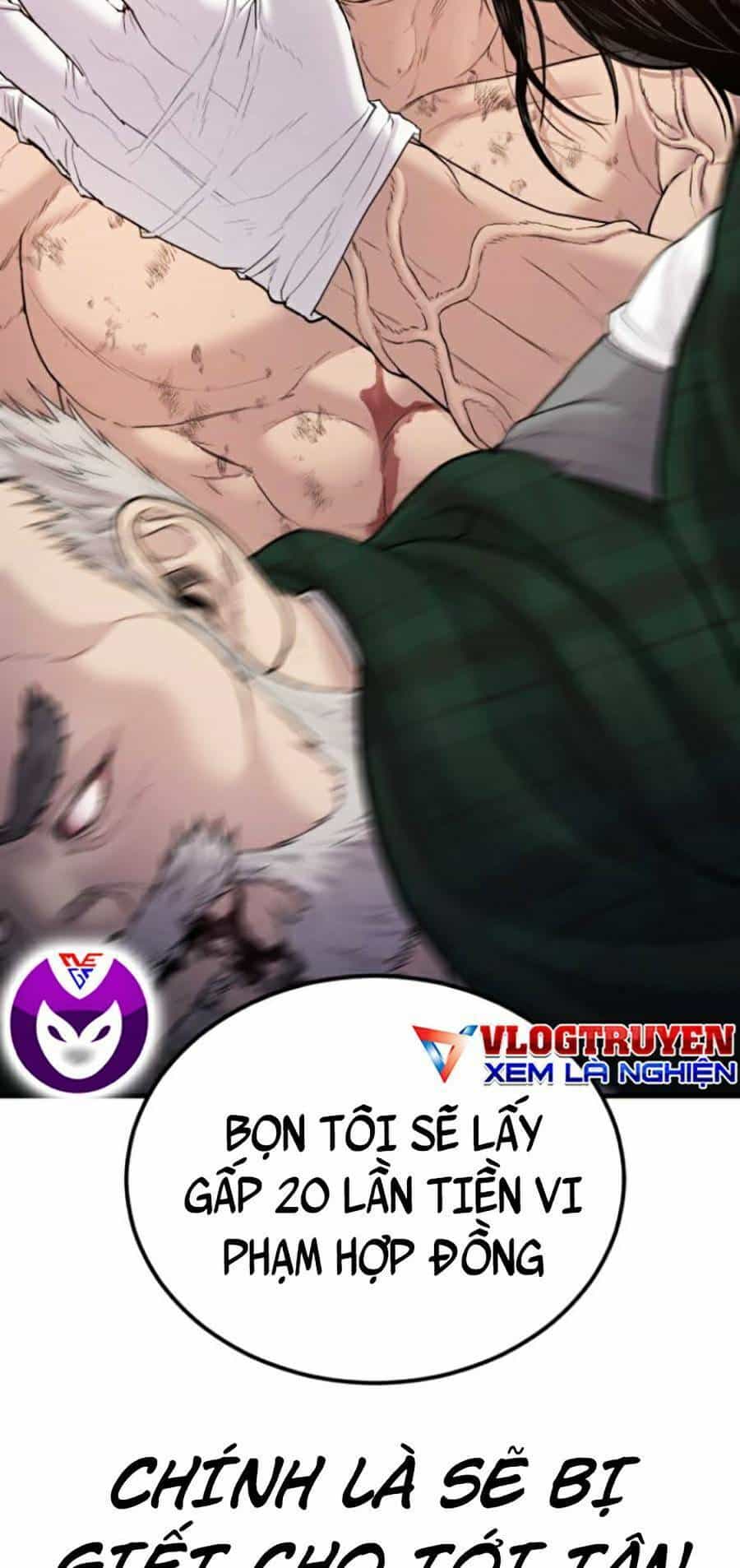 Bố Tôi Là Đặc Vụ - Chương 68 - ảnh 158