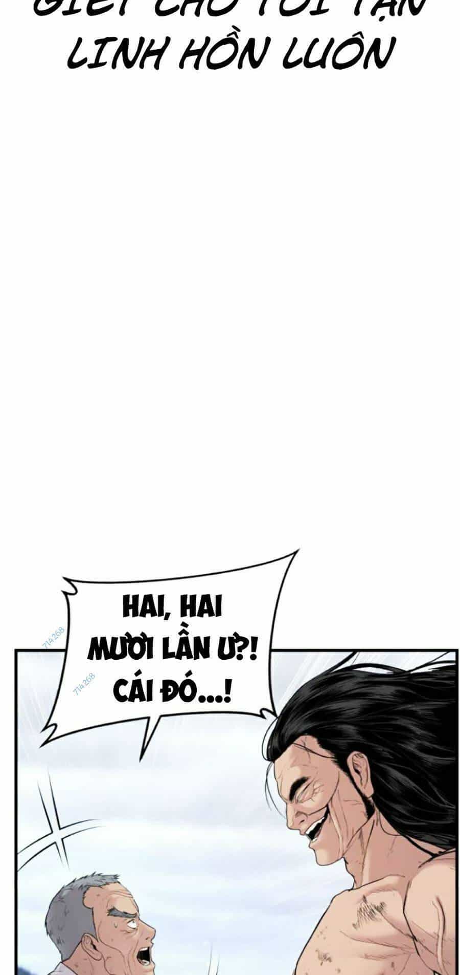 Bố Tôi Là Đặc Vụ - Chương 68 - ảnh 159