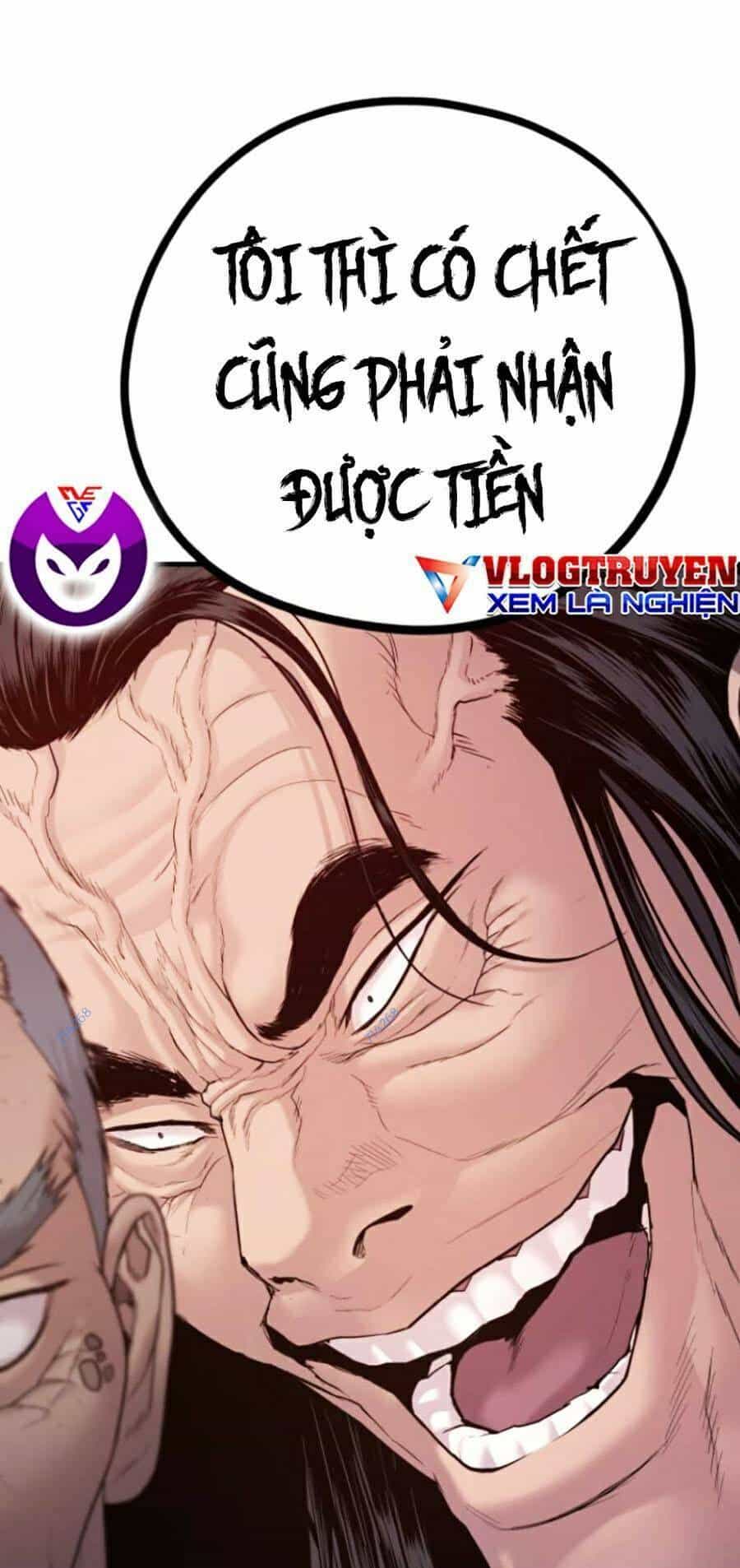 Bố Tôi Là Đặc Vụ - Chương 68 - ảnh 167