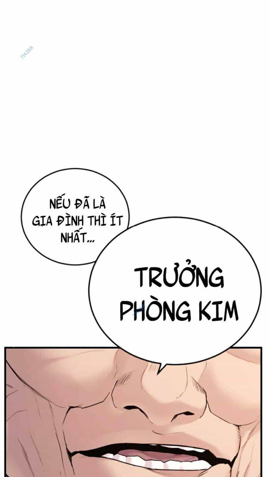 Bố Tôi Là Đặc Vụ - Chương 68 - ảnh 181