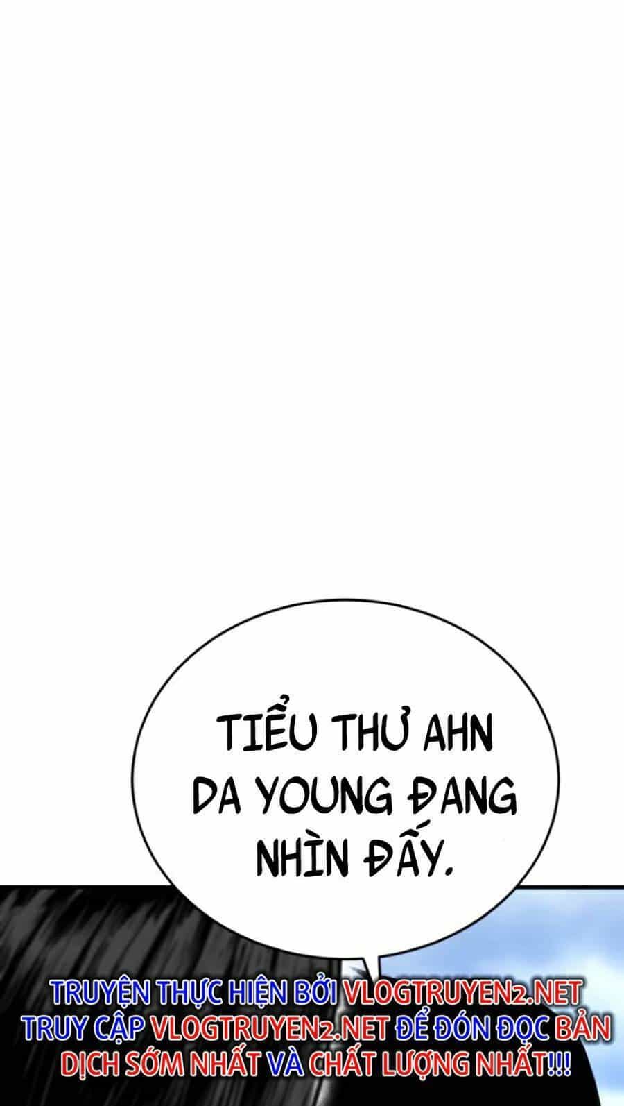 Bố Tôi Là Đặc Vụ - Chương 68 - ảnh 186