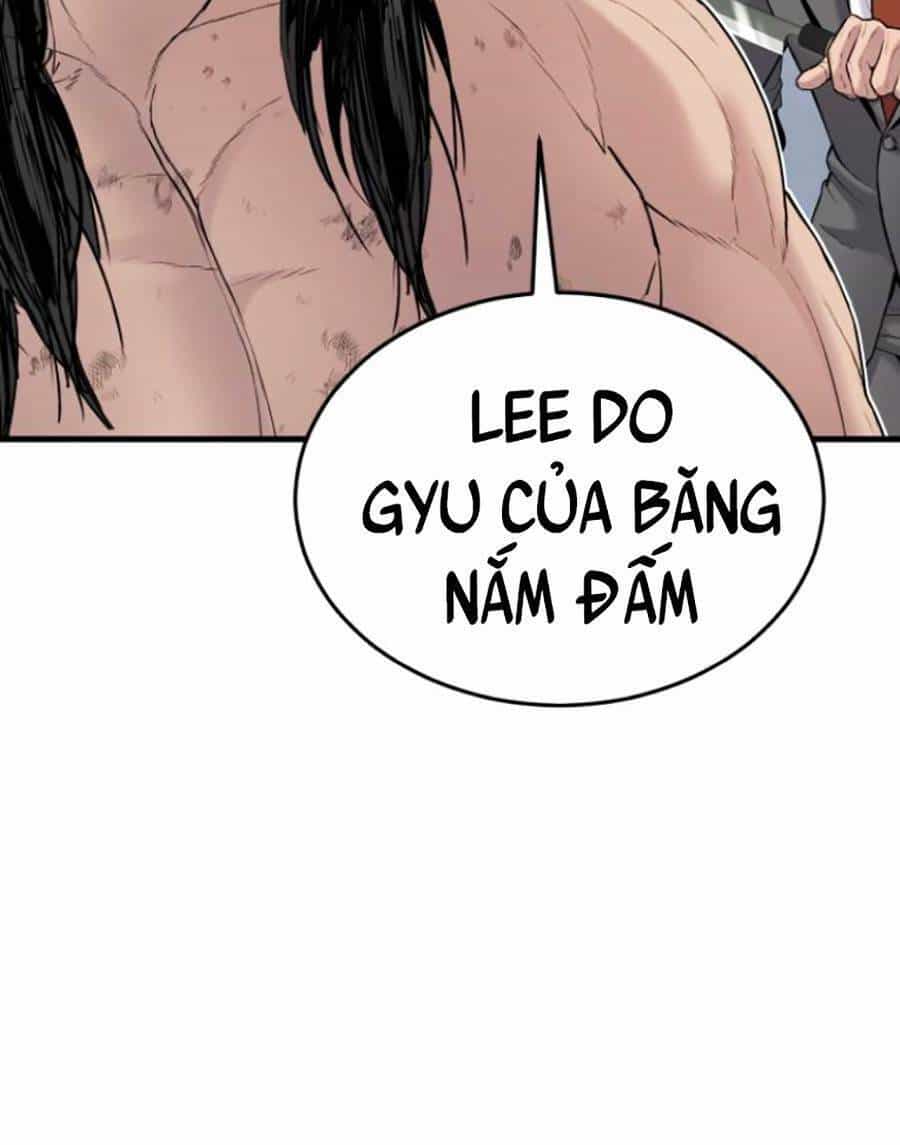 Bố Tôi Là Đặc Vụ - Chương 68 - ảnh 19