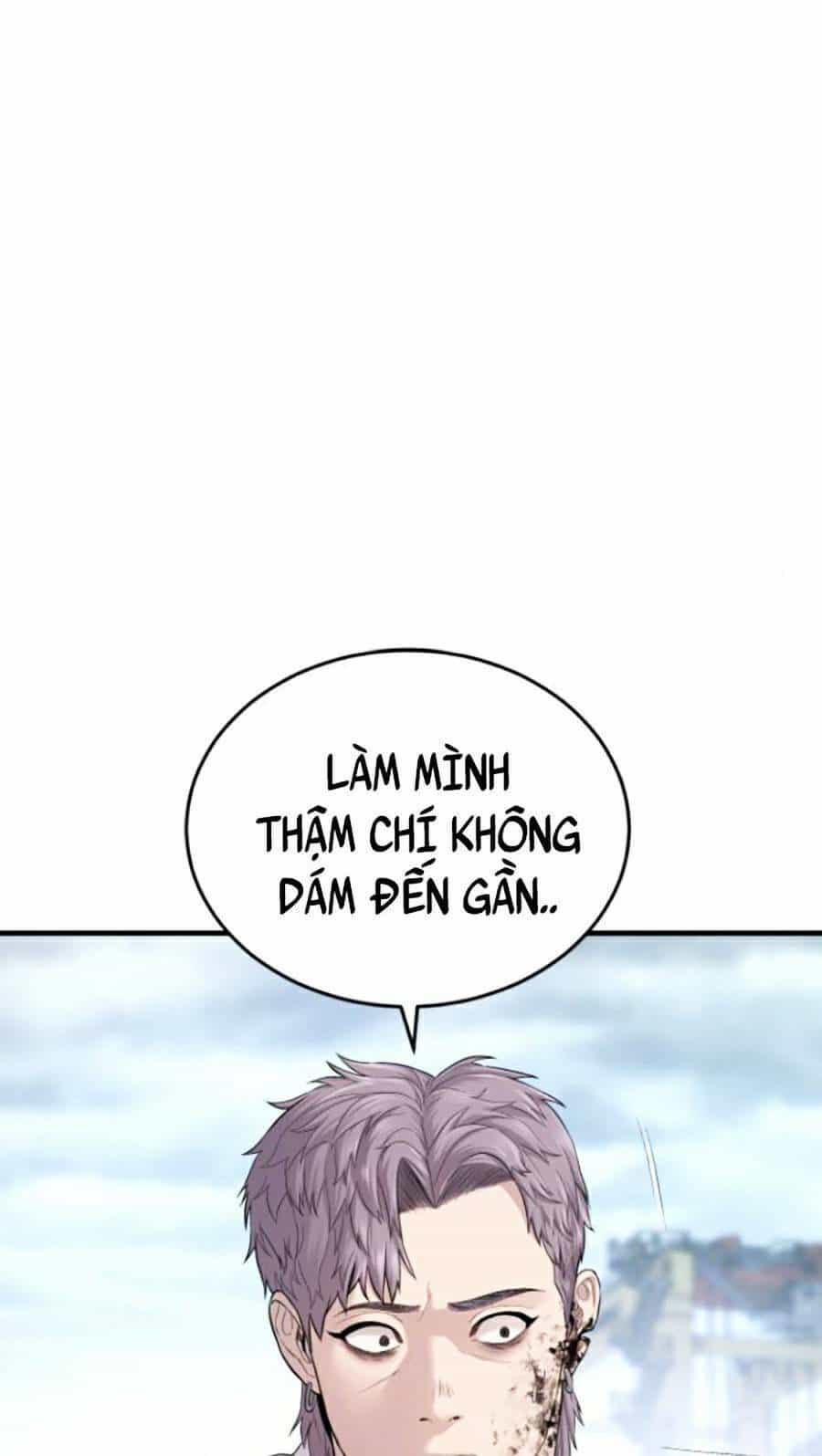 Bố Tôi Là Đặc Vụ - Chương 68 - ảnh 190