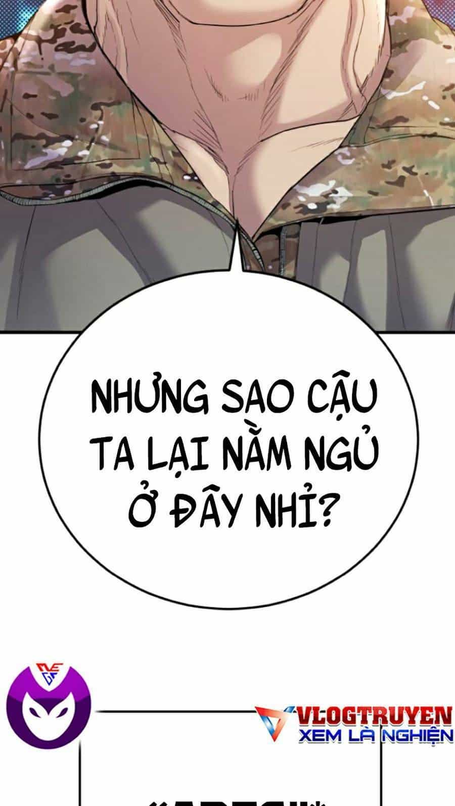 Bố Tôi Là Đặc Vụ - Chương 68 - ảnh 208