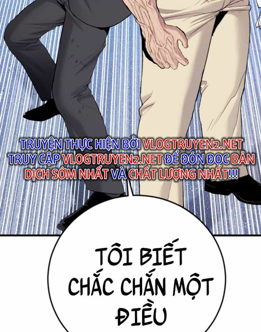 Bố Tôi Là Đặc Vụ - Chương 68 - ảnh 3