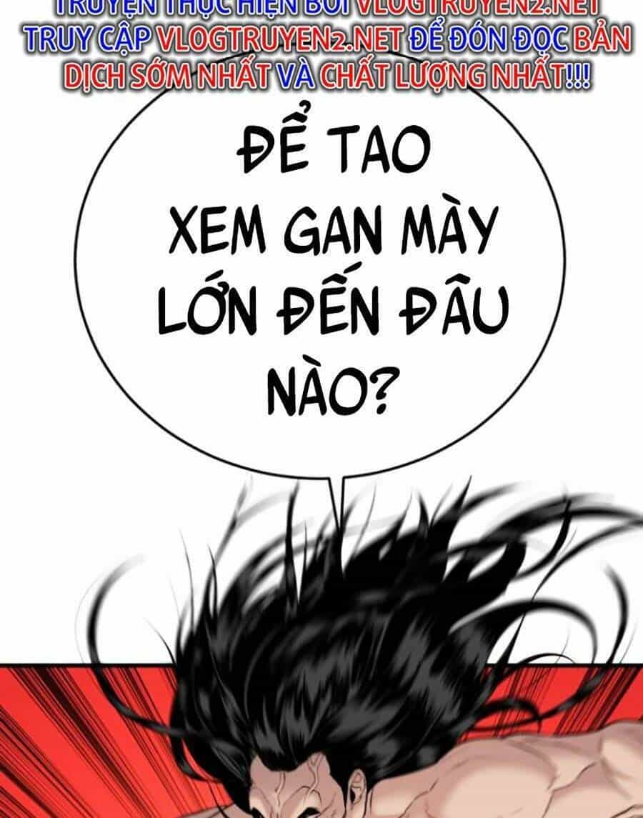 Bố Tôi Là Đặc Vụ - Chương 68 - ảnh 34
