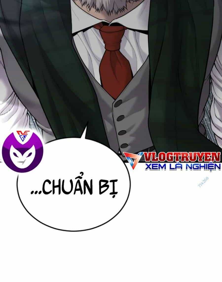 Bố Tôi Là Đặc Vụ - Chương 68 - ảnh 38