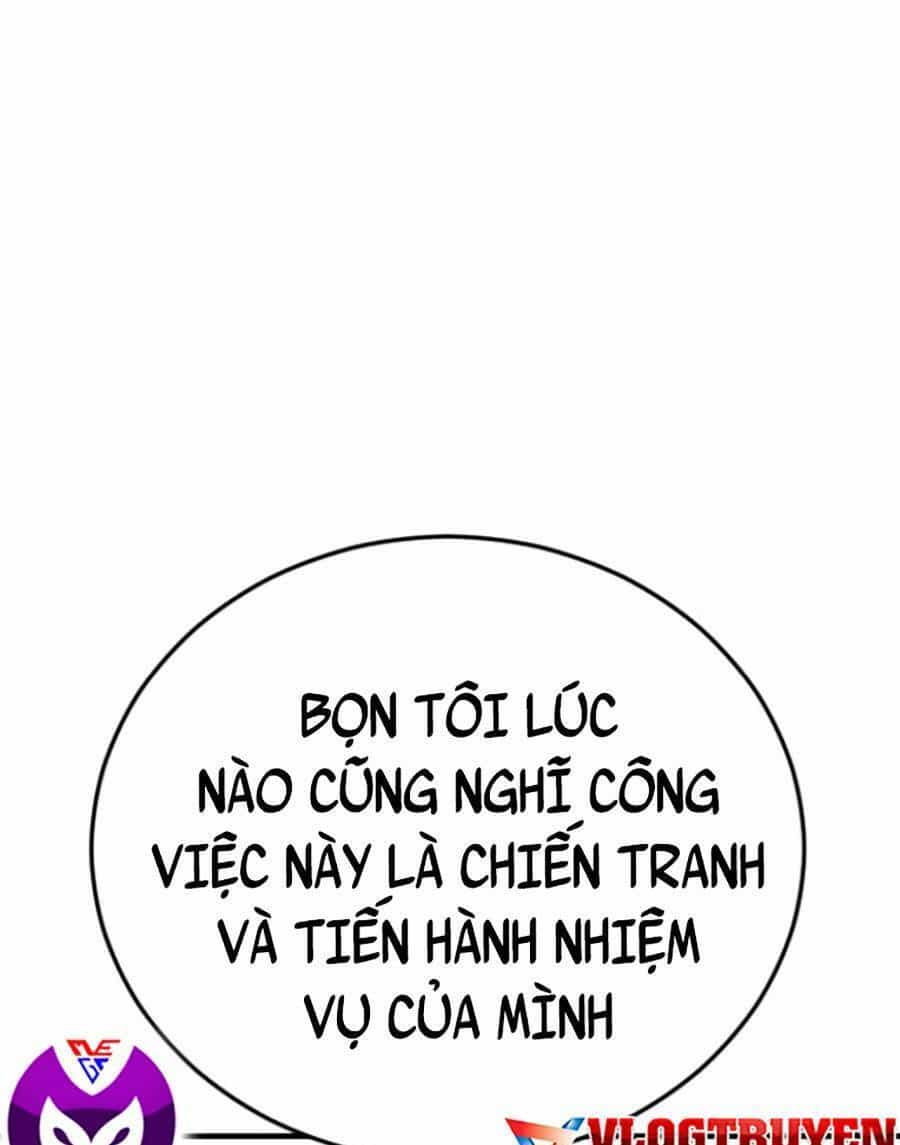 Bố Tôi Là Đặc Vụ - Chương 68 - ảnh 47