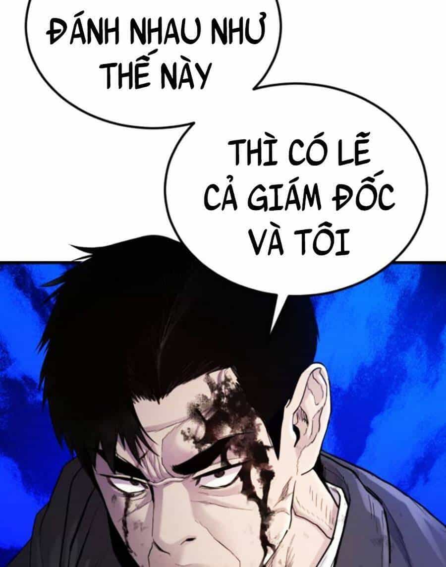 Bố Tôi Là Đặc Vụ - Chương 68 - ảnh 5