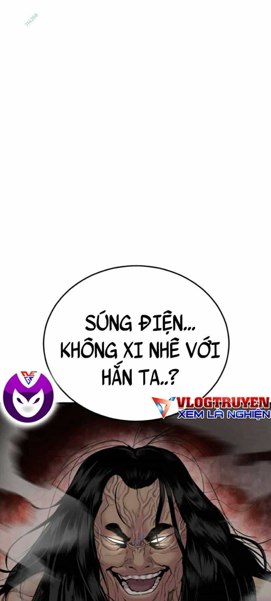Bố Tôi Là Đặc Vụ - Chương 68 - ảnh 69