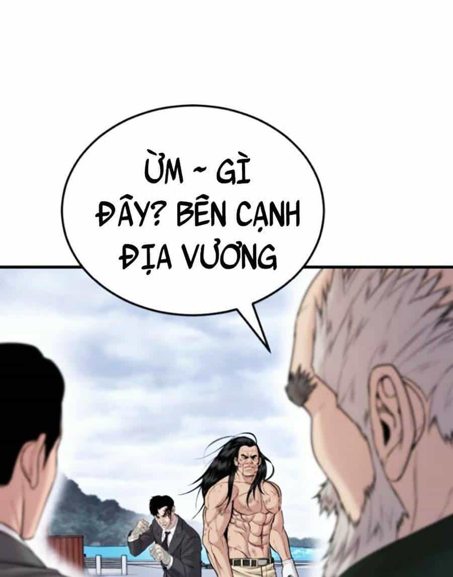 Bố Tôi Là Đặc Vụ - Chương 68 - ảnh 8