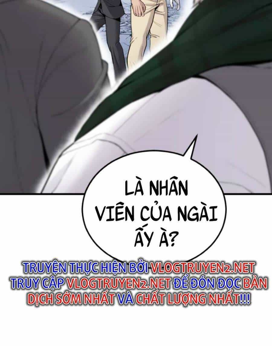 Bố Tôi Là Đặc Vụ - Chương 68 - ảnh 9