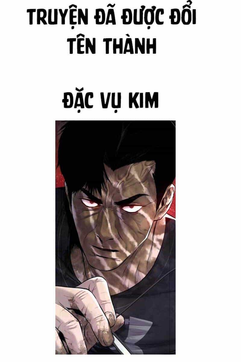 Bố Tôi Là Đặc Vụ - Chương 69 - ảnh 10