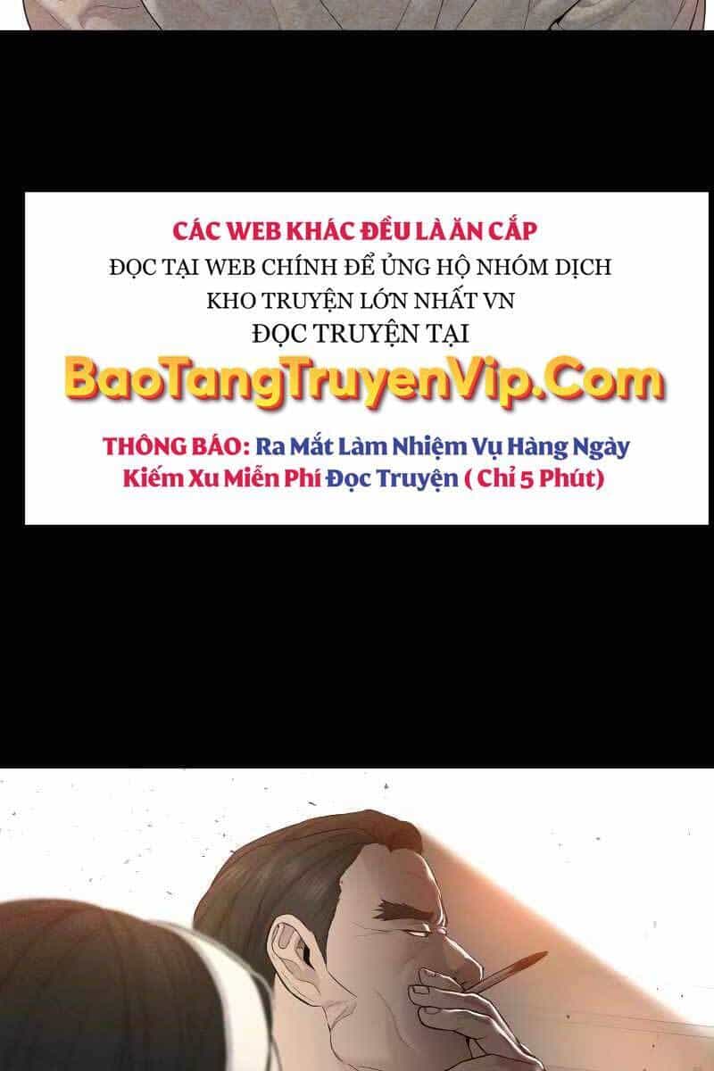 Bố Tôi Là Đặc Vụ - Chương 69 - ảnh 116