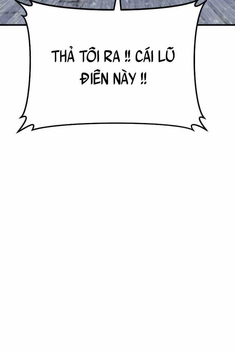 Bố Tôi Là Đặc Vụ - Chương 69 - ảnh 12
