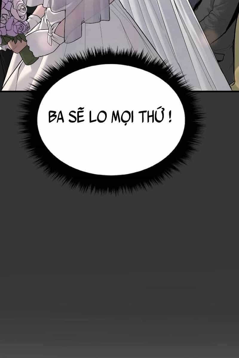 Bố Tôi Là Đặc Vụ - Chương 69 - ảnh 169