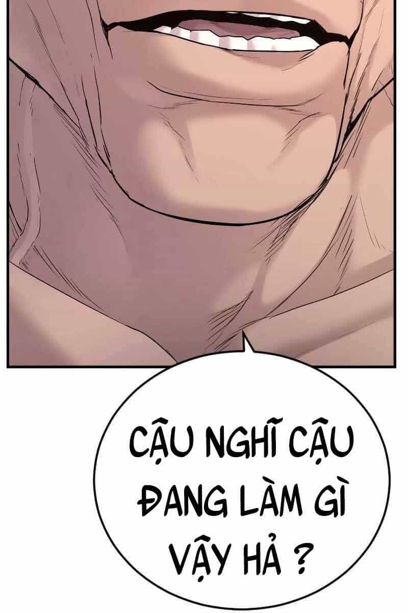 Bố Tôi Là Đặc Vụ - Chương 69 - ảnh 2