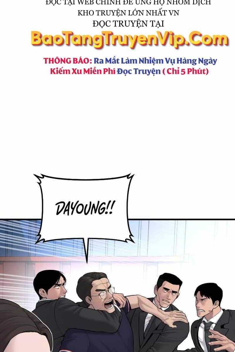 Bố Tôi Là Đặc Vụ - Chương 69 - ảnh 26