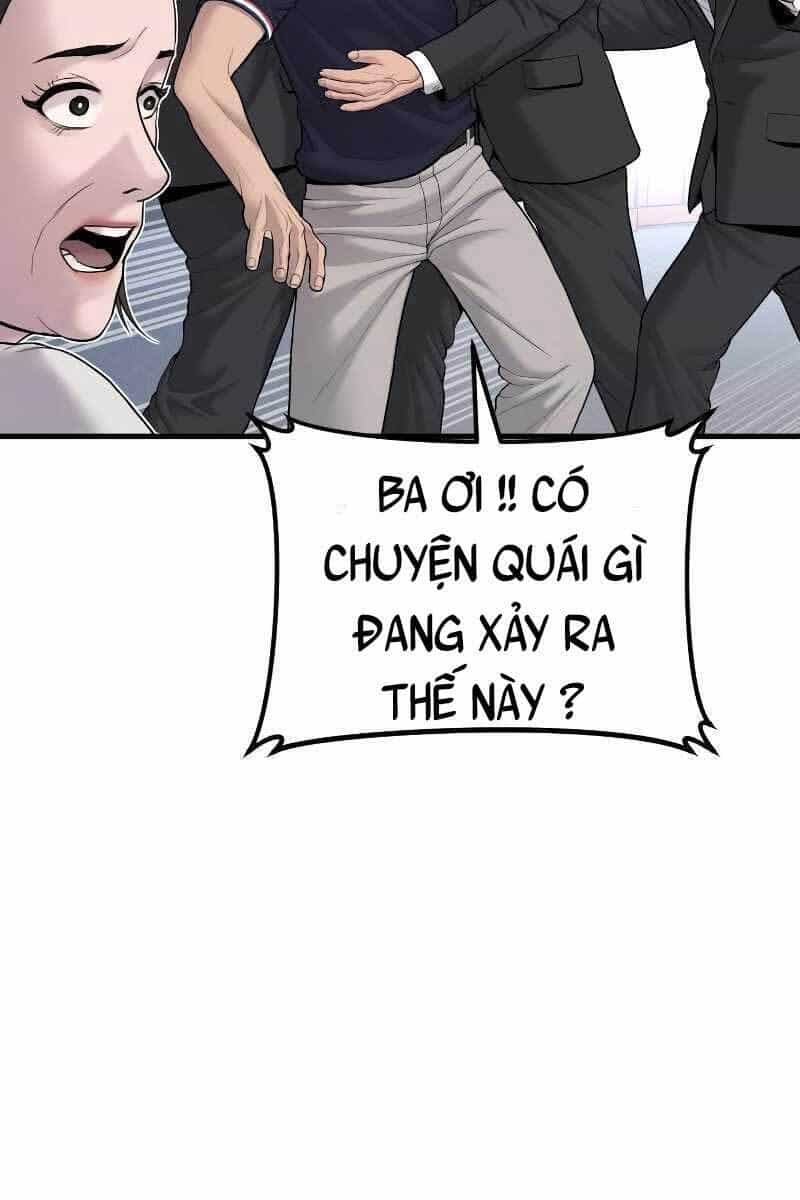 Bố Tôi Là Đặc Vụ - Chương 69 - ảnh 27