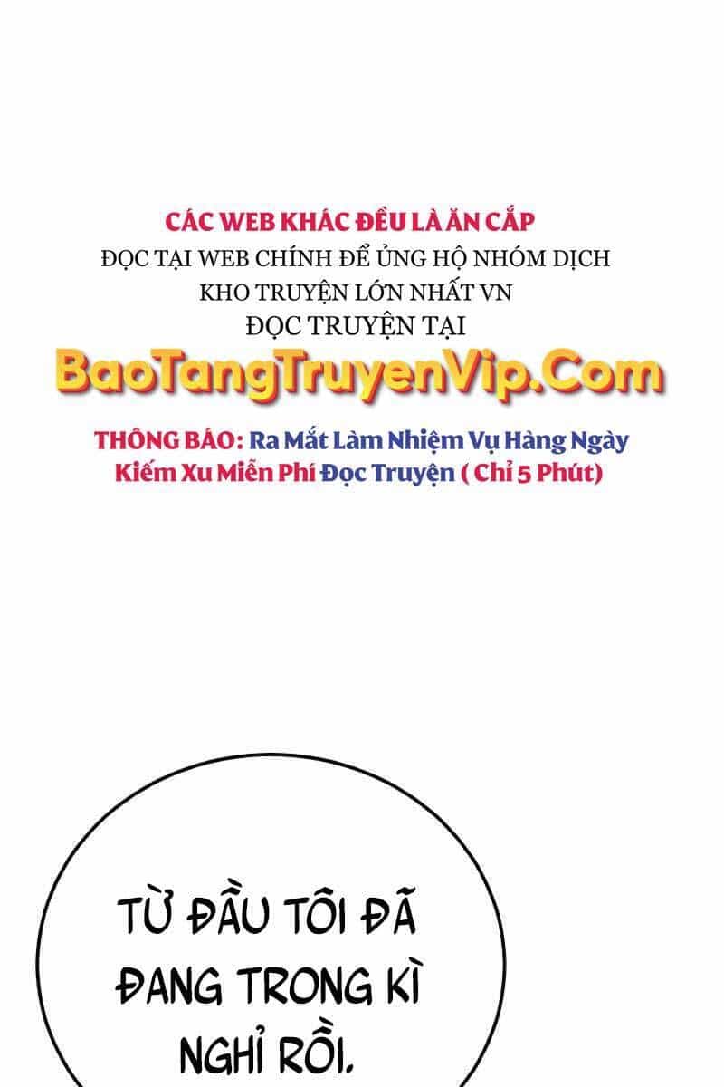 Bố Tôi Là Đặc Vụ - Chương 69 - ảnh 62