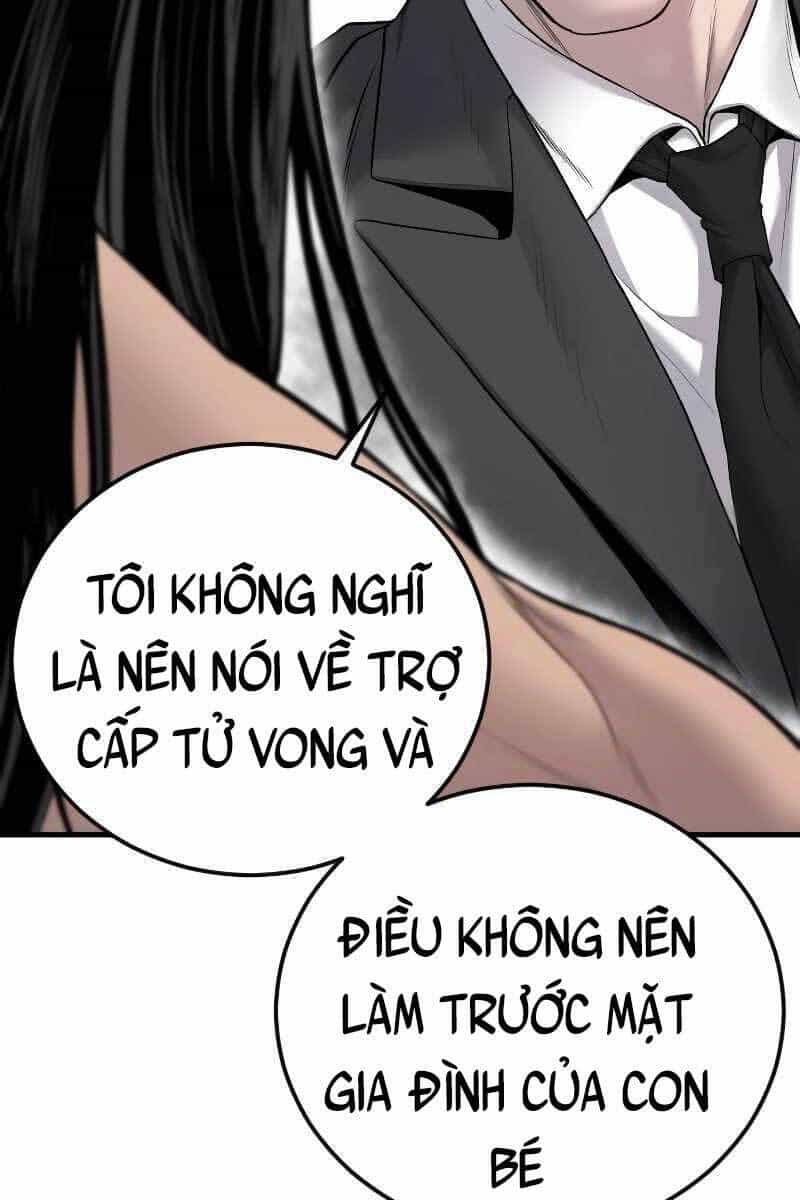 Bố Tôi Là Đặc Vụ - Chương 69 - ảnh 7