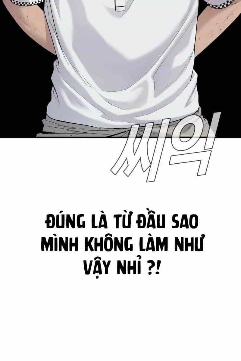 Bố Tôi Là Đặc Vụ - Chương 69 - ảnh 72
