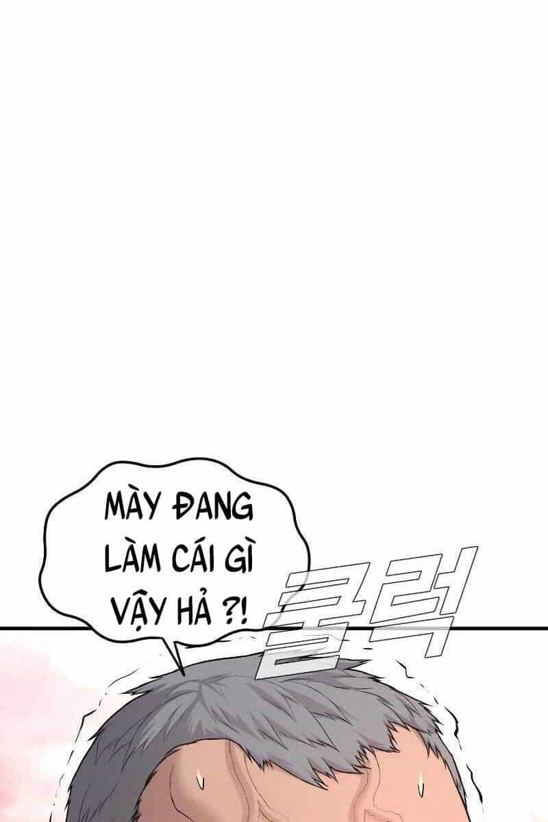 Bố Tôi Là Đặc Vụ - Chương 69 - ảnh 89