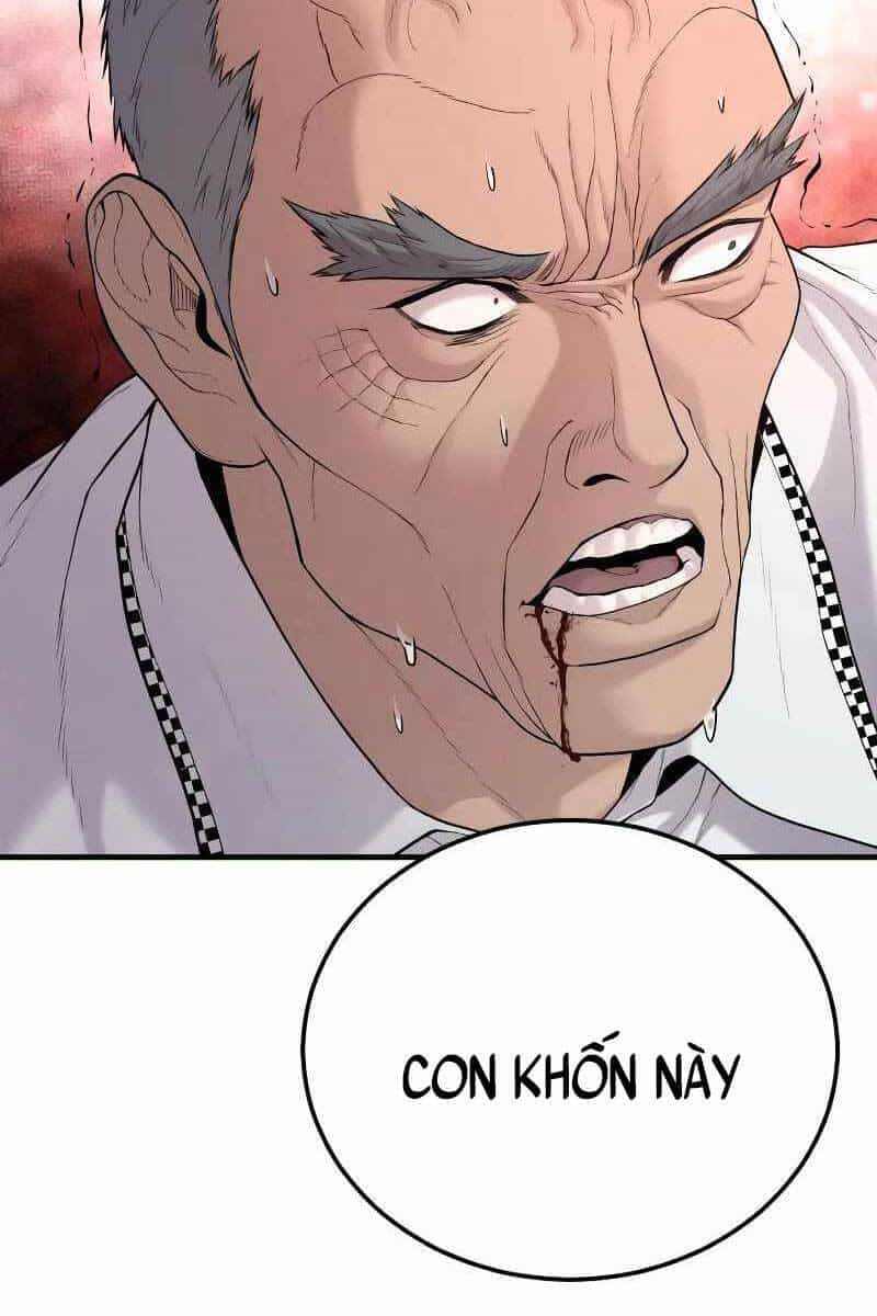 Bố Tôi Là Đặc Vụ - Chương 69 - ảnh 90