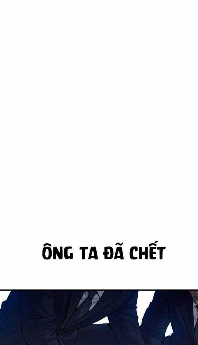 Bố Tôi Là Đặc Vụ - Chương 70 - ảnh 103