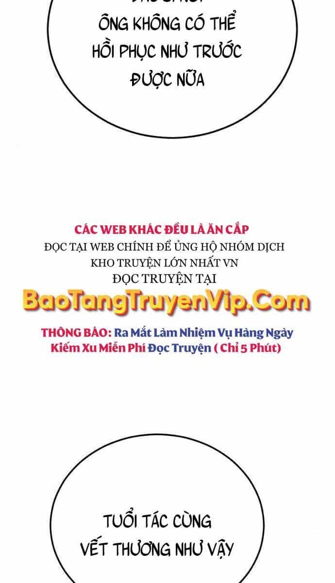 Bố Tôi Là Đặc Vụ - Chương 70 - ảnh 112
