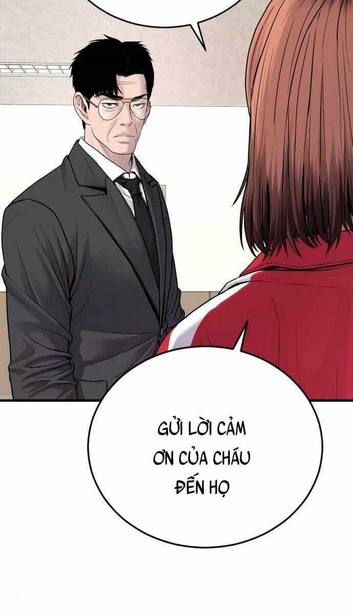 Bố Tôi Là Đặc Vụ - Chương 70 - ảnh 121