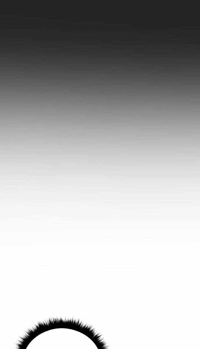 Bố Tôi Là Đặc Vụ - Chương 70 - ảnh 130