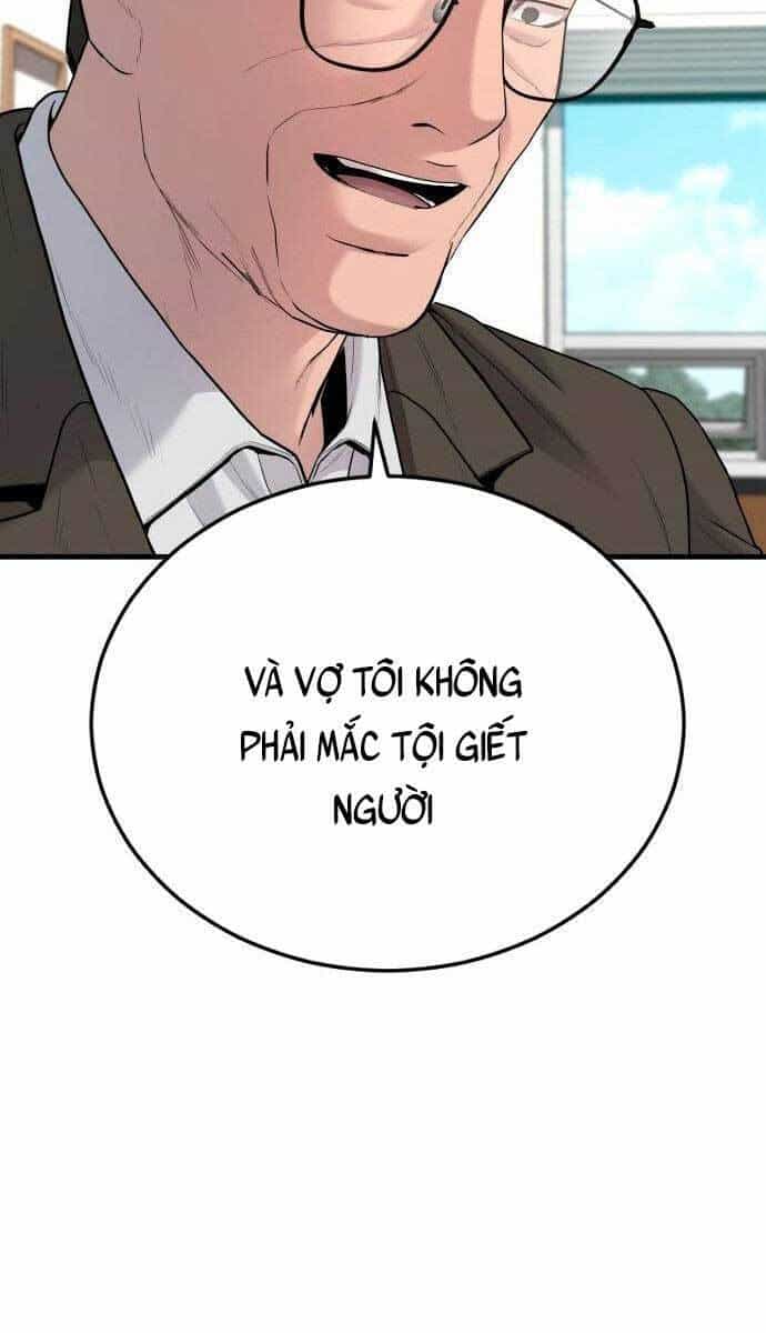 Bố Tôi Là Đặc Vụ - Chương 70 - ảnh 135
