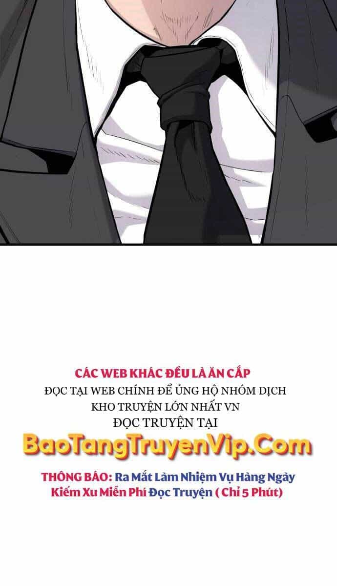 Bố Tôi Là Đặc Vụ - Chương 70 - ảnh 145