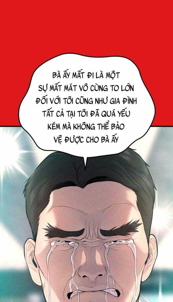 Bố Tôi Là Đặc Vụ - Chương 70 - ảnh 17
